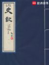 LPLʷ��