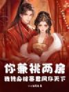 前夫兼祧两房,我嫁帝王登凤位