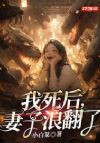 我死后,妻子浪翻了