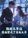 ��·����������ֳ��˶�ͷ��˾