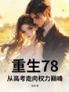 重生78,从高考走向权力巅峰